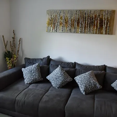 Mala Kolpa * Griblje