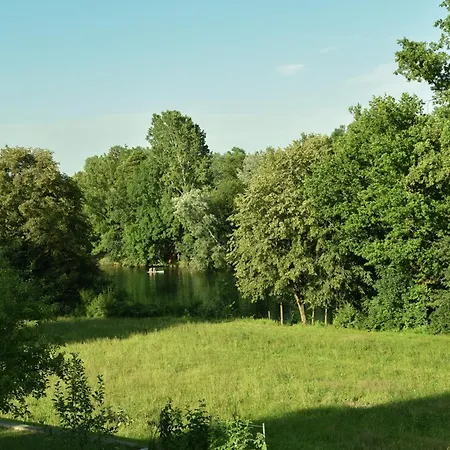 Mala Kolpa