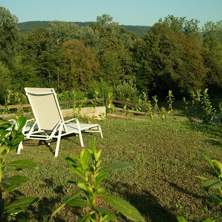 Mala Kolpa *