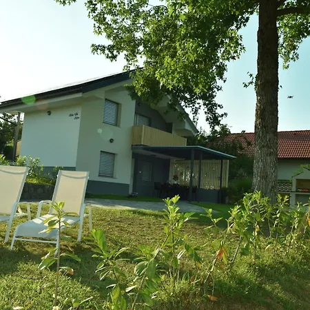 Mala Kolpa *